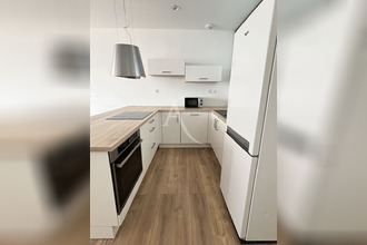 location appartement angers 49100