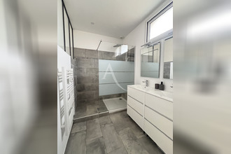 location appartement angers 49100