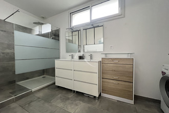 location appartement angers 49100