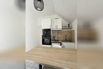 location appartement angers 49100
