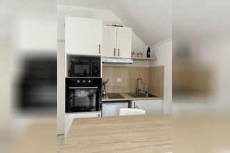 location appartement angers 49100