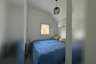 location appartement angers 49100