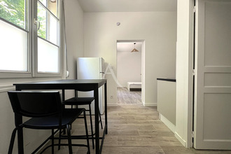 location appartement angers 49100