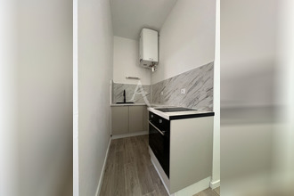 location appartement angers 49100