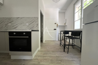 location appartement angers 49100