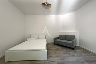 location appartement angers 49100