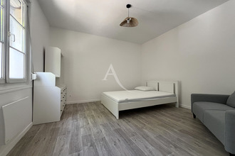 location appartement angers 49100