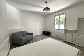location appartement angers 49100