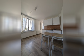 location appartement angers 49100