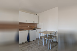 location appartement angers 49100