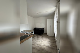 location appartement angers 49100