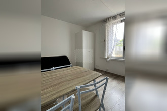 location appartement angers 49100