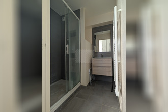 location appartement angers 49100