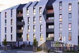 location appartement angers 49100