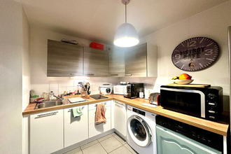 location appartement angers 49100