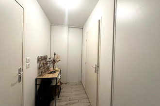 location appartement angers 49100