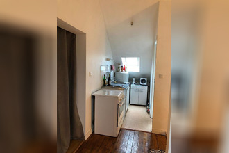 location appartement angers 49100