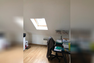 location appartement angers 49100