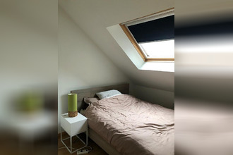 location appartement angers 49100