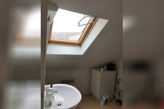 location appartement angers 49100