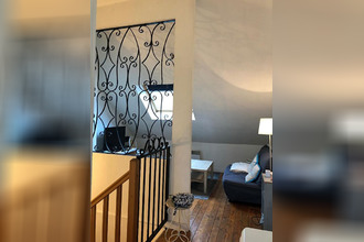 location appartement angers 49100