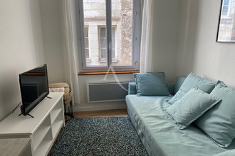 location appartement angers 49100