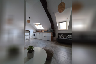 location appartement angers 49100