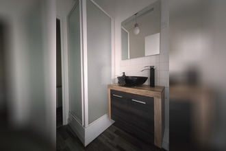 location appartement angers 49100