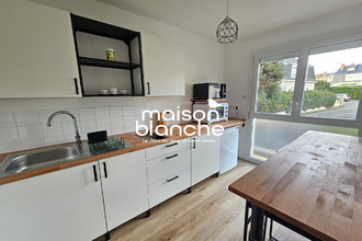 location appartement angers 49100