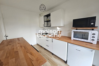 location appartement angers 49100