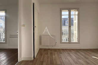 location appartement angers 49100