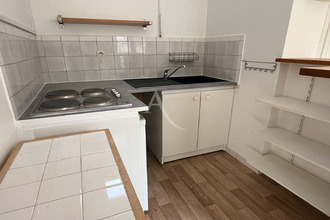 location appartement angers 49100