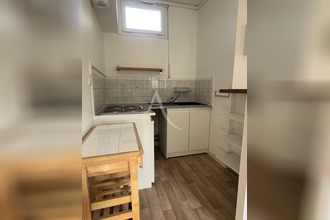 location appartement angers 49100