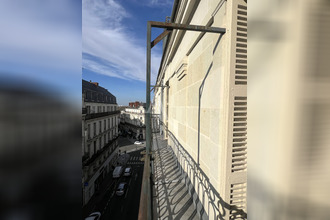 location appartement angers 49100