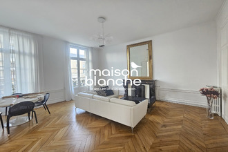 location appartement angers 49100