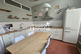 location appartement angers 49100