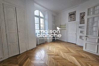 location appartement angers 49100