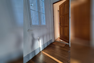 location appartement angers 49100