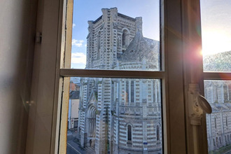 location appartement angers 49100