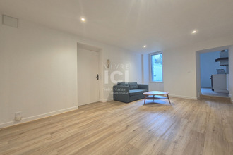 location appartement angers 49100