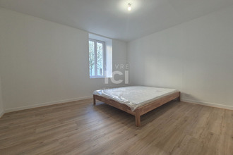 location appartement angers 49100