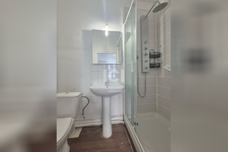 location appartement angers 49100