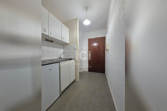 location appartement angers 49100