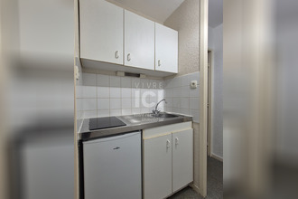 location appartement angers 49100