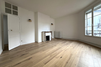 location appartement angers 49100