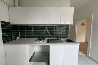 location appartement angers 49100