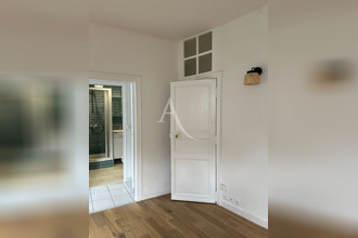 location appartement angers 49100