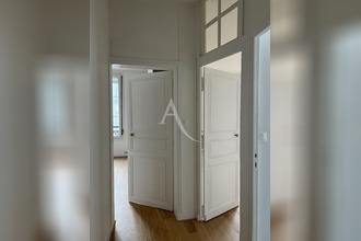 location appartement angers 49100