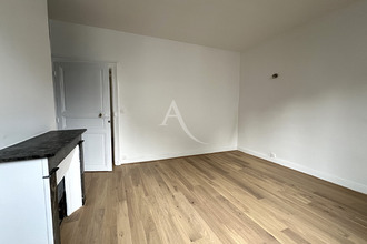 location appartement angers 49100