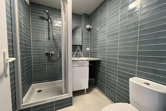 location appartement angers 49100